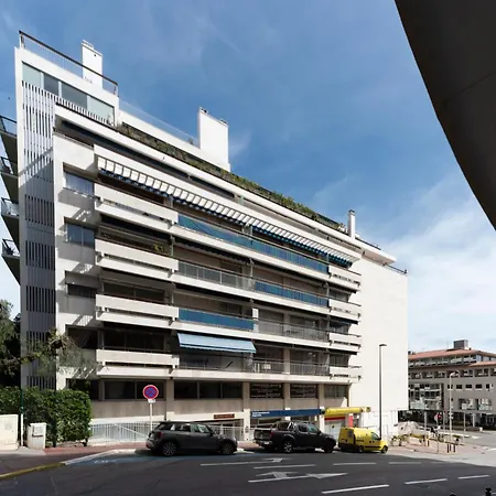 Grand Centre-ville Aperçu *