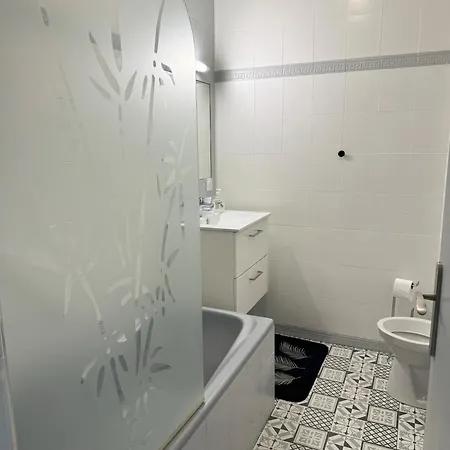 Grand Centre-ville Apercu