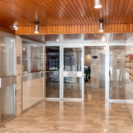 Grand Centre-ville Apercu